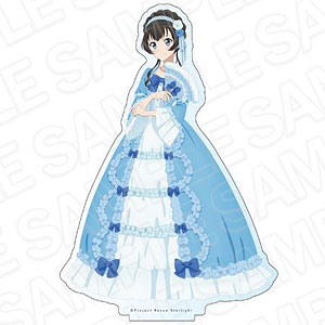 少女⭐︎歌劇　レヴュースタァライト アクリル 天堂真矢　西條クロディーヌ Amazon.co.jp: 少女歌劇 レヴュースタァライト アクリルスタンド
