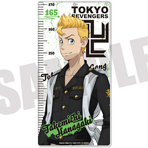 東京リベンジャーズ 特大アクリルボード A 花垣武道