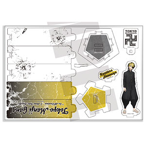 検索結果]-amiami.jp-あみあみオンライン本店-