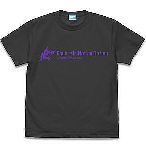 対魔忍RPG×すーぱーそに子 等身大おっぱいマウスパッド そに子、対魔忍