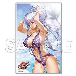 G’s Acsta Festa！vol.1 『天華百剣』 三日月宗近 アクリルスタンド