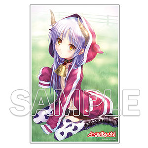G's Acsta Festa！vol.1 『Angel Beats！』 星座な天使ちゃん