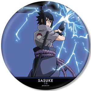 NARUTO-ナルト- 疾風伝 描き下ろしイラスト デイダラ 忍者大決戦