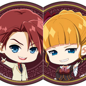検索結果]-amiami.jp-あみあみオンライン本店-