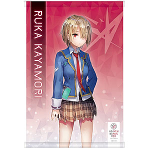 茅森月歌 まとめグッズ 検索結果]-amiami.jp-あみあみオンライン本店-