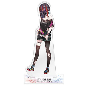 検索結果]-amiami.jp-あみあみオンライン本店-