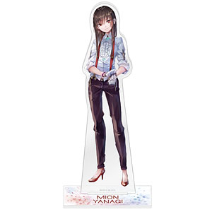 検索結果]-amiami.jp-あみあみオンライン本店-