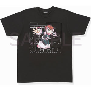 僕のヒーローアカデミア Tシャツコレクション3 麗日お茶子 XXL