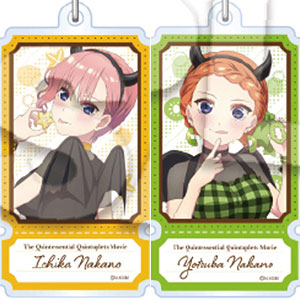 検索結果]-amiami.jp-あみあみオンライン本店-