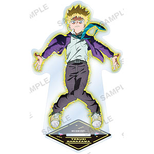 モブサイコ100 III アクリルスタンド 芹沢克也[ブシロード