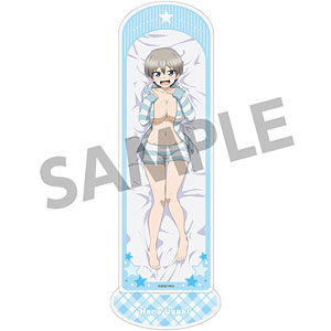 宇崎ちゃんは遊びたい！ アクリルスタンド 宇崎花 ルームウェア ver.