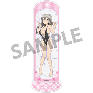GOODS-04293644.jpg