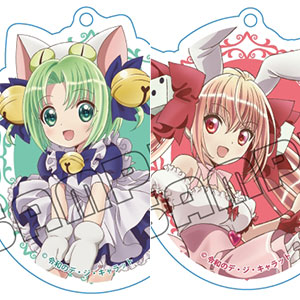 検索結果]-amiami.jp-あみあみオンライン本店-