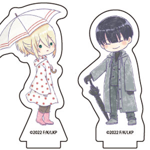 殺し愛 タペストリー 検索結果]-amiami.jp-あみあみオンライン本店-