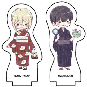 検索結果]-amiami.jp-あみあみオンライン本店-