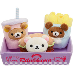 検索結果]-amiami.jp-あみあみオンライン本店-