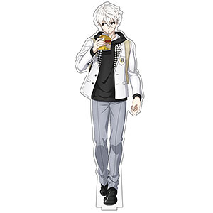 新品未開封　キノの旅 パースエイダー　豪華マニアックセット アルゴ舎 販売価格¥4,380】【新品即納】Fullcock(フルコック)/アルゴ舎 水鉄砲