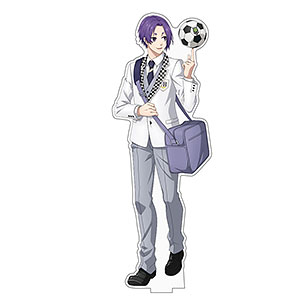 限定販売】プロジェクト東京ドールズ 掛け軸 ミサキ ver.[ILCA]《在庫