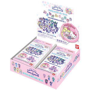 検索結果]-amiami.jp-あみあみオンライン本店-