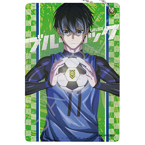 osaru333jpさん　新品ケース交換済み　ブルーロック DVD8巻セット ブルーロック DVD 1-8巻セット Amazon.co.jp: 【Amazon.co.jp