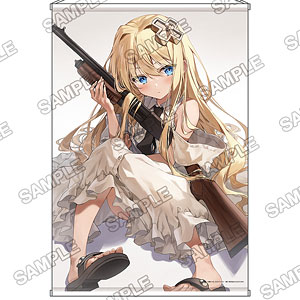 戦闘員、派遣します！　水着アクリルプレート シリーズで選ぶ|戦闘員、派遣します！ | カドスト | KADOKAWA