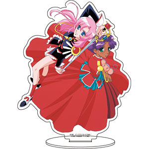 検索結果]-amiami.jp-あみあみオンライン本店-
