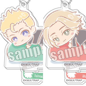 検索結果]-amiami.jp-あみあみオンライン本店-