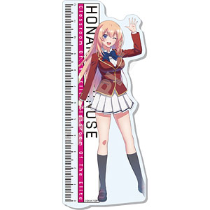 ようこそ実力至上主義の教室へ 3wayキャラメモボード 05 一之瀬帆波
