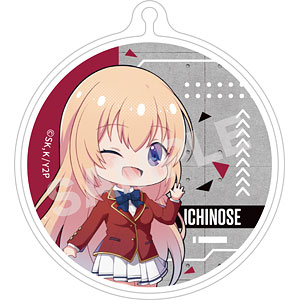 検索結果]-amiami.jp-あみあみオンライン本店-