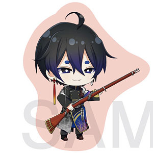 千銃士R アメリカ セット 検索結果]-amiami.jp-あみあみオンライン本店-