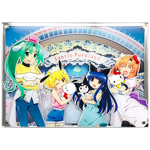 検索結果]-amiami.jp-あみあみオンライン本店-