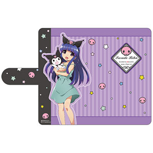 サンリオ ひぐらしのなく頃に 古手梨花 クロミ ナンバープレート ブロマイド 商品リスト（古手梨花） | PremiumStore.jp（プレミアムストア）