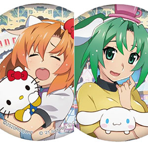 検索結果]-amiami.jp-あみあみオンライン本店-