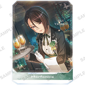 八潮瑠唯 誕生日ボックス&ぬいぐるみセット 検索結果]-amiami.jp-あみあみオンライン本店-