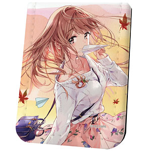 レザーフセンブック「政宗くんのリベンジR」03/藤ノ宮寧子