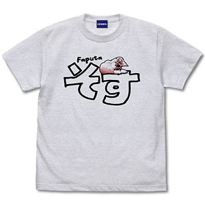 激レア　ダイヤのA たこ焼き　アクリルキーホルダー　沢村　結城　轟 激レア ダイヤのA たこ焼き アクリルキーホルダー 沢村 結城 轟