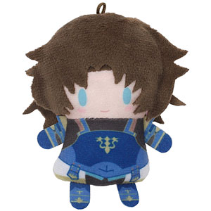 #8597 パペラ グランブルーファンタジー フィンガーマスコット ヴェイン グランブルーファンタジー フィンガーマスコット・PUPPELA