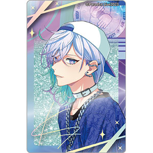 Paradox Live グリッターアクリルブロック 矢戸乃上珂波汰