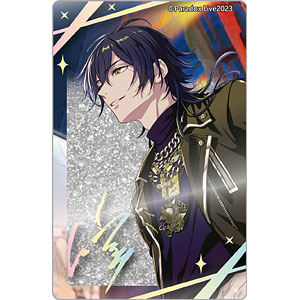 辰宮晴臣 DS グッズセット 検索結果]-amiami.jp-あみあみオンライン本店-