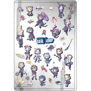 検索結果]-amiami.jp-あみあみオンライン本店-