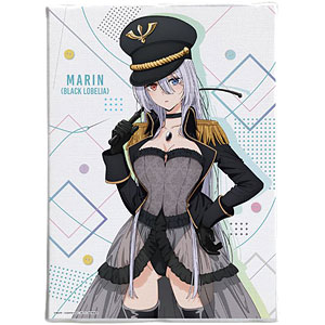 その着せ替え人形は恋をする キャンバスアート 着せ恋 その着せ替え人形は恋をする 喜多川海夢 F4号 キャンバス