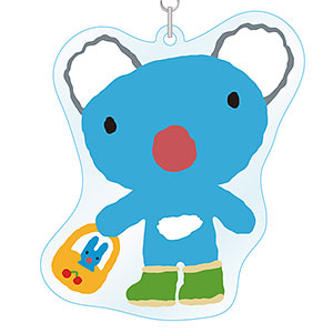 ペネロペさん専用(⁠◍⁠•⁠ᴗ⁠•⁠◍⁠) ペネロペ(公式） (@Penelope_Staff) / X