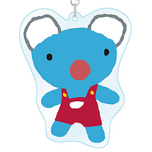 GOODS-04297368.jpg