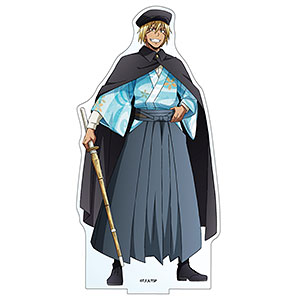 転生したらスライムだった件 大正モダン アクリルスタンドTall ヴェルドラ