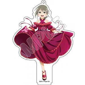 検索結果]-amiami.jp-あみあみオンライン本店-