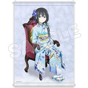★【未開封】A賞 特大アクリルフィギュア 東郷美森 新品未開封〉ALTER 東郷美森 1/8スケールフィギュア - メルカリ