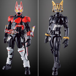 装動　ギーツ　エントリー & アームズ　セット 2025年最新】装動 ギーツ エントリーの人気アイテム - メルカリ