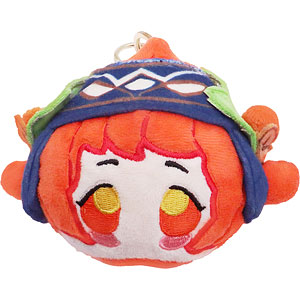 ♡afk様♡専用5点 検索結果]-amiami.jp-あみあみオンライン本店-