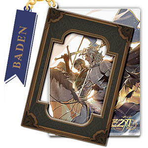 AFK アリーナ タオル 検索結果]-あみあみオンライン本店- 【公式通販】