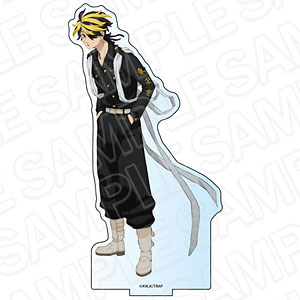 検索結果]-amiami.jp-あみあみオンライン本店-